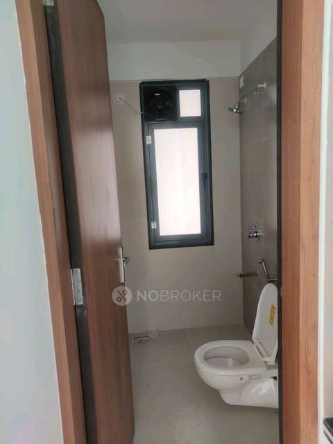 2 BHK Flat In Vision Aristo for Rent  In Mukai Chowk