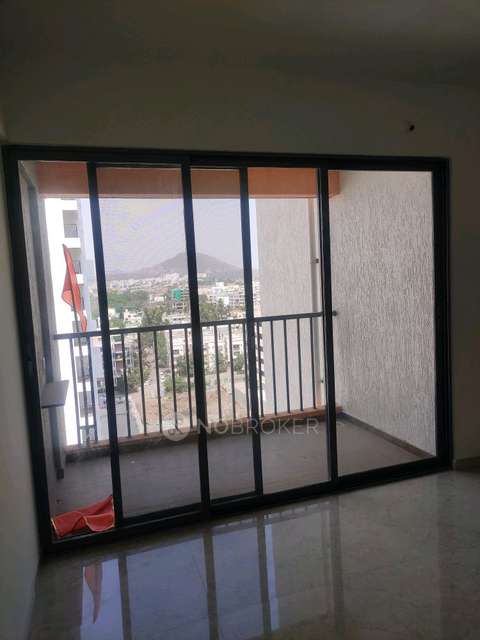 2 BHK Flat In Vision Aristo for Rent  In Mukai Chowk