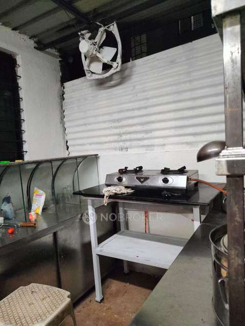 PG for Girls in Hadapsar