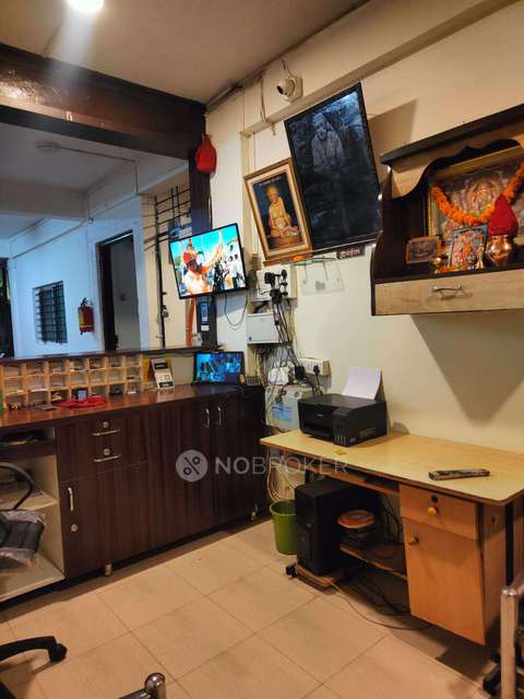 PG for Girls in Hadapsar