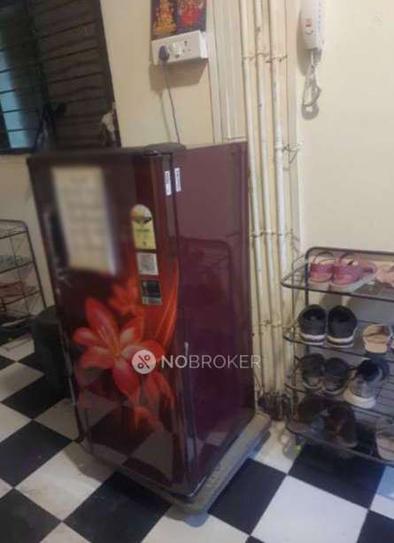 PG for Girls in Hadapsar