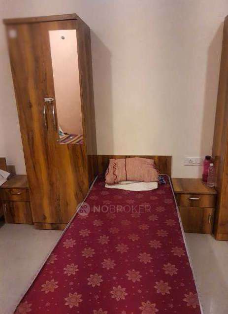 PG for Girls in Hadapsar