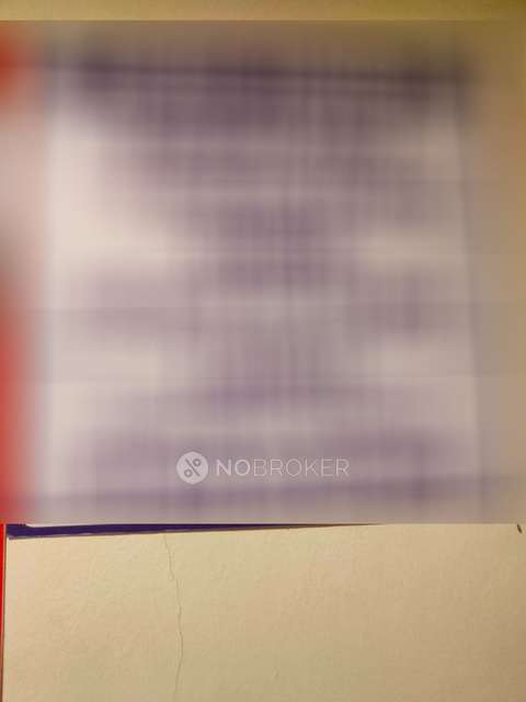 PG for Girls in Hadapsar