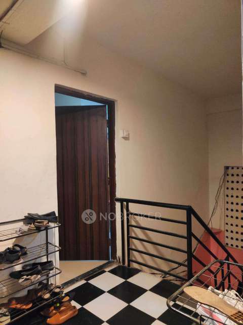 PG for Girls in Hadapsar