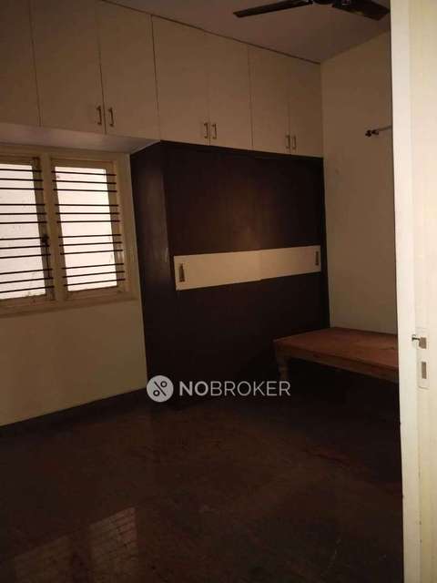 2 BHK House for Rent  In Mahadevapura