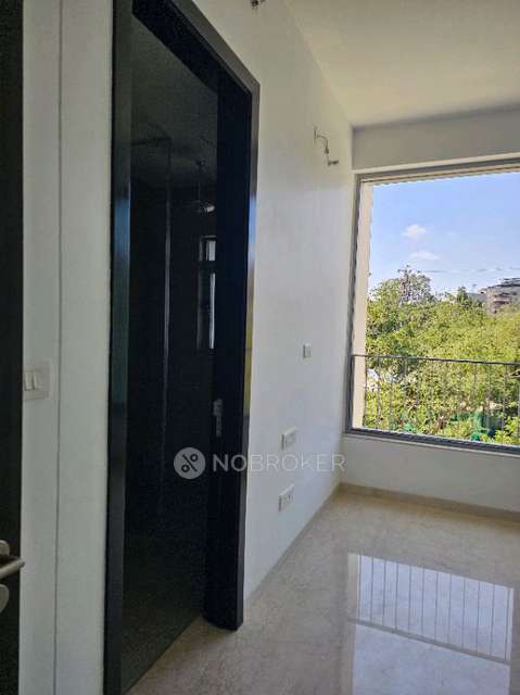 3 BHK Flat In Oberoi Eternia For Sale  In Mulund West