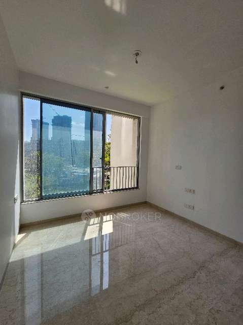 3 BHK Flat In Oberoi Eternia For Sale  In Mulund West