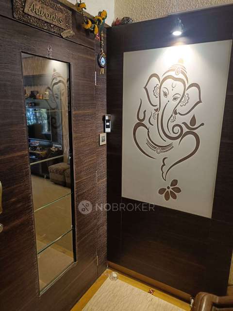 2 BHK Flat In Khar Rd, Khar Rd For Sale  In Khar Rd