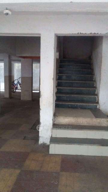 1 BHK Flat In Sanskar Apartment For Sale  In Dhayari