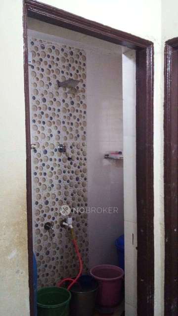1 BHK Flat In Sanskar Apartment For Sale  In Dhayari
