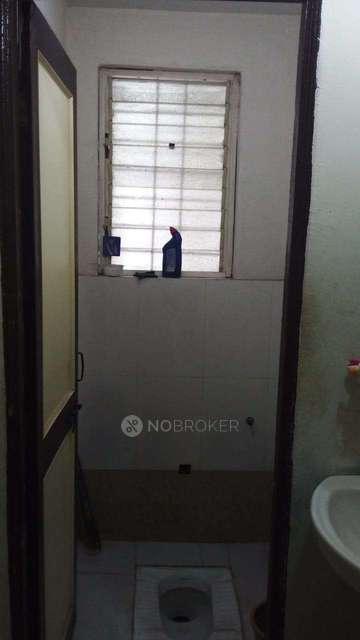 1 BHK Flat In Sanskar Apartment For Sale  In Dhayari