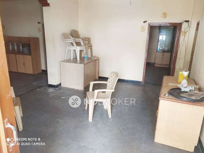 Godown/Warehouse in Shamshabad, Hyderabad for sale 