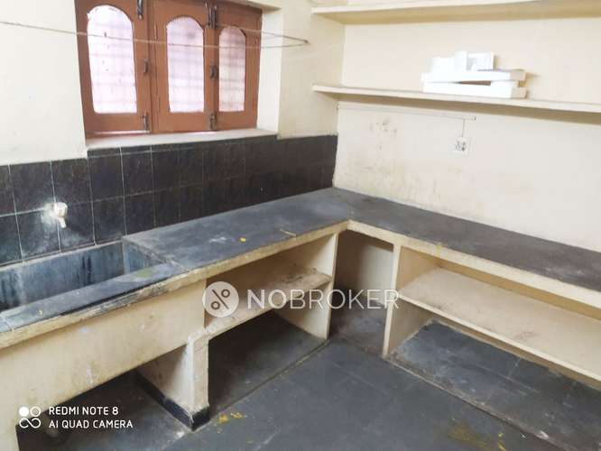 Godown/Warehouse in Shamshabad, Hyderabad for sale 