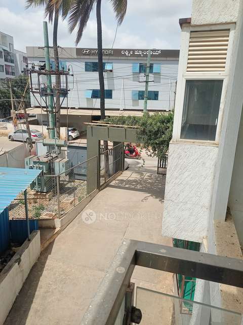 3 BHK Flat In Lead Grandeur For Sale  In Whitefield