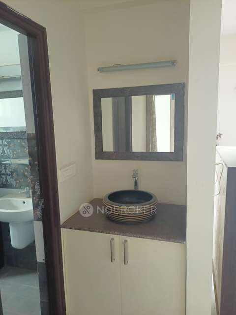 3 BHK Flat In Lead Grandeur For Sale  In Whitefield