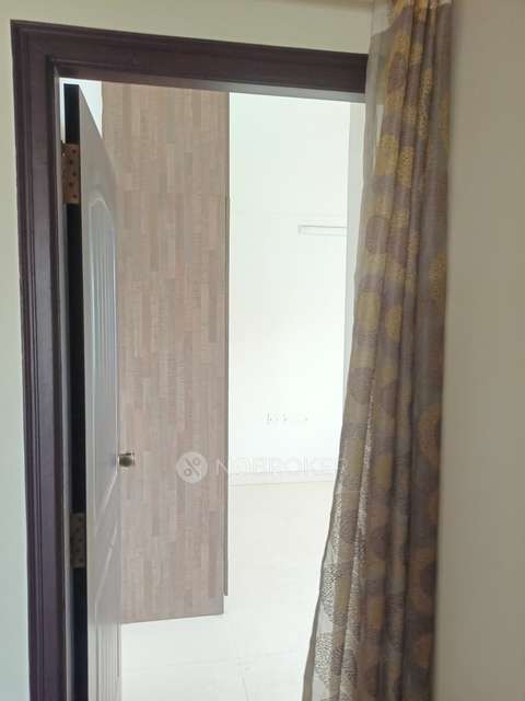 3 BHK Flat In Lead Grandeur For Sale  In Whitefield