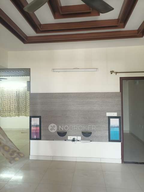 3 BHK Flat In Lead Grandeur For Sale  In Whitefield