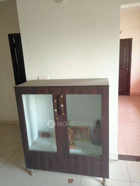 3 BHK Flat In Lead Grandeur For Sale  In Whitefield