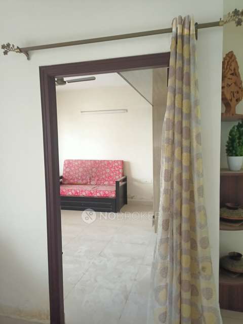 3 BHK Flat In Lead Grandeur For Sale  In Whitefield