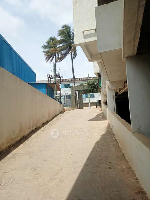 3 BHK Flat In Lead Grandeur For Sale  In Whitefield