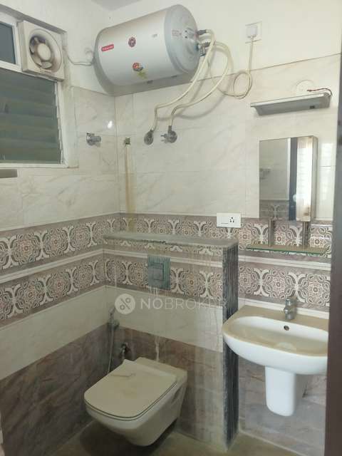 3 BHK Flat In Lead Grandeur For Sale  In Whitefield