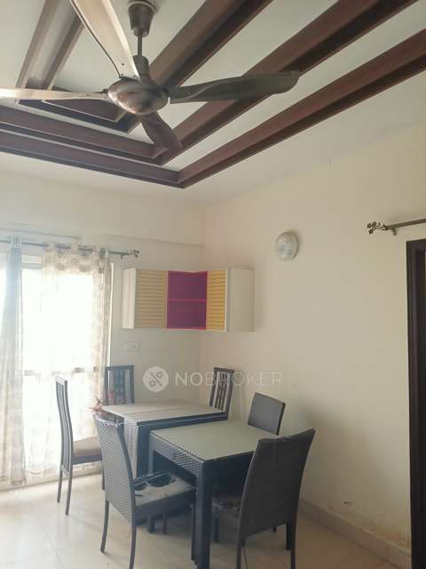 3 BHK Flat In Lead Grandeur For Sale  In Whitefield