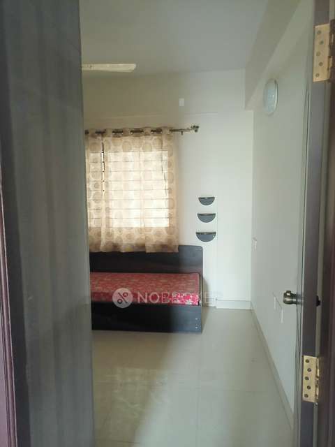 3 BHK Flat In Lead Grandeur For Sale  In Whitefield
