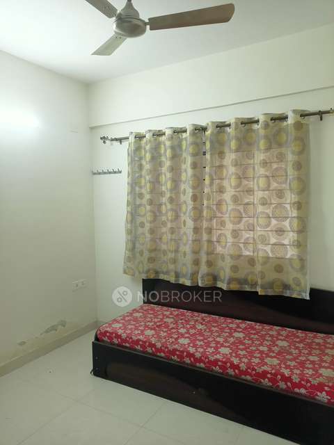 3 BHK Flat In Lead Grandeur For Sale  In Whitefield
