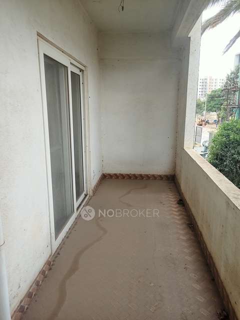 3 BHK Flat In Lead Grandeur For Sale  In Whitefield