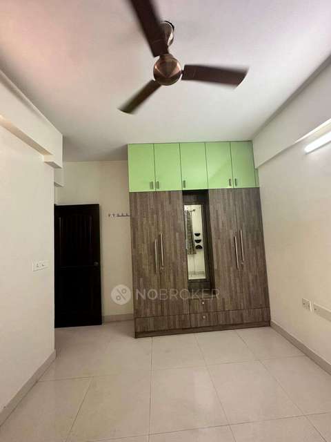 3 BHK Flat In Lead Grandeur For Sale  In Whitefield