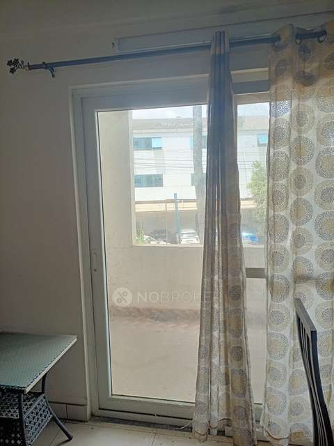 3 BHK Flat In Lead Grandeur For Sale  In Whitefield