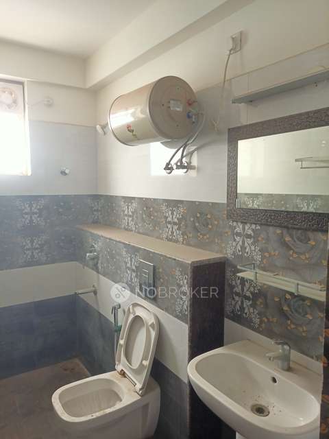 3 BHK Flat In Lead Grandeur For Sale  In Whitefield