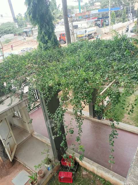 3 BHK Flat In Lead Grandeur For Sale  In Whitefield