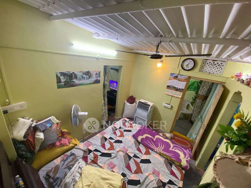 3 BHK House For Sale  In East Marredpally