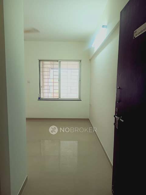 1 BHK Flat In Palash Boulevard  For Sale  In Pirangut