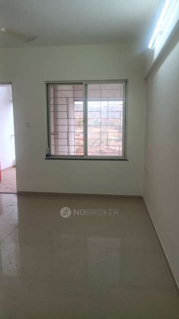 1 BHK Flat In Palash Boulevard  For Sale  In Pirangut