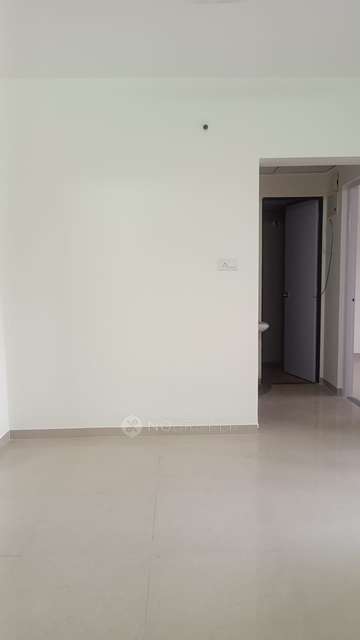 1 BHK Flat In Palash Boulevard  For Sale  In Pirangut