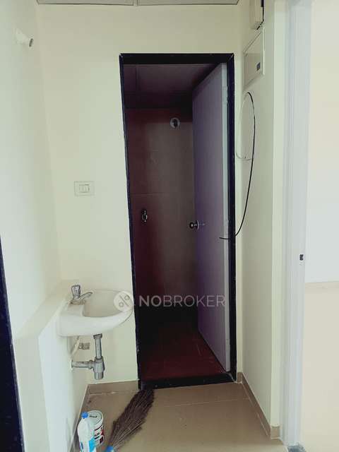 1 BHK Flat In Palash Boulevard  For Sale  In Pirangut