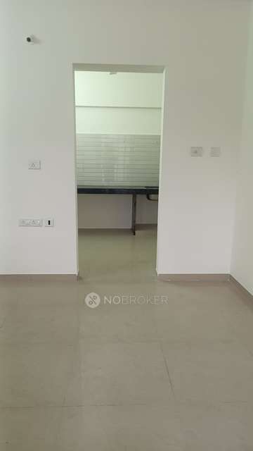 1 BHK Flat In Palash Boulevard  For Sale  In Pirangut