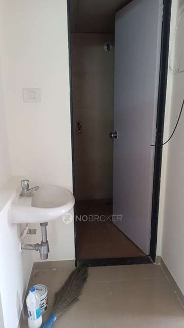 1 BHK Flat In Palash Boulevard  For Sale  In Pirangut