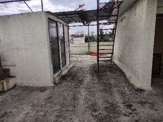 Office Space in Dhankawadi, Pune for Rent 