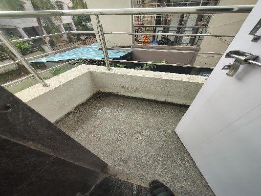 Office Space in Dhankawadi, Pune for Rent 