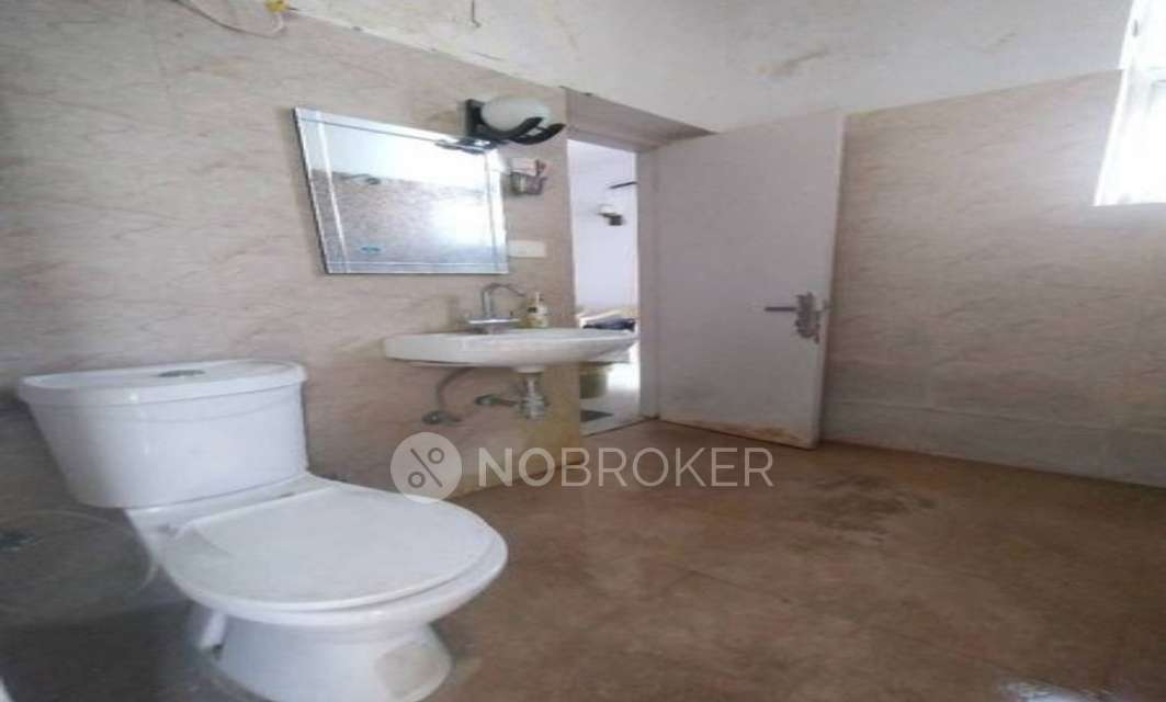 3 BHK House For Sale  In Gurugram