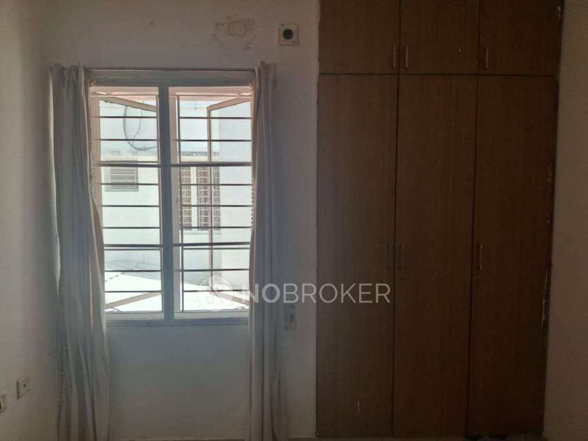 2 BHK Villa In Casa Grande Urbano For Sale  In Ponmar