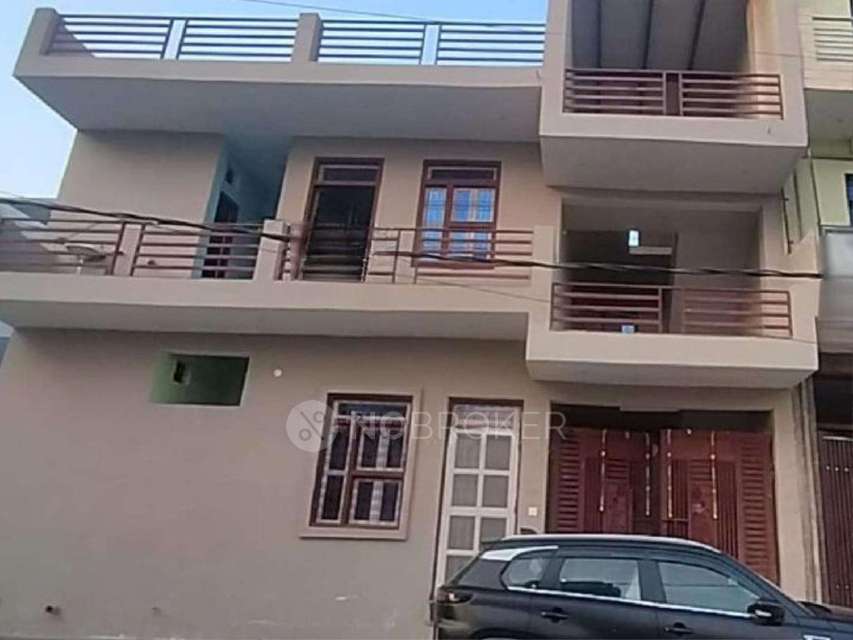 1 BHK House for Rent  In Fazalwas