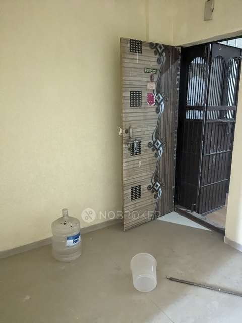 1 RK Flat In Shree Anjani Complex For Sale  In Panvel