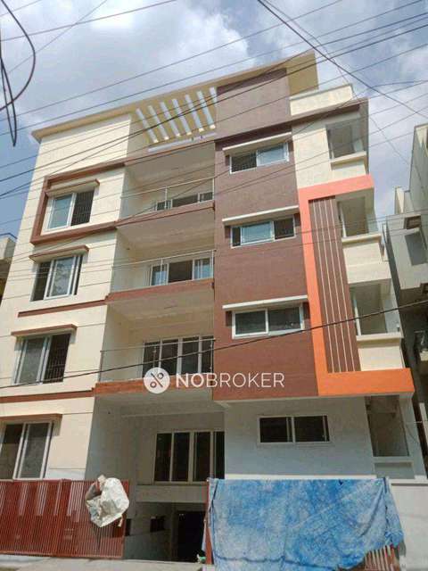3 BHK Flat In Vision Vivere For Sale  In 4th Block Koramangala, Koramangala