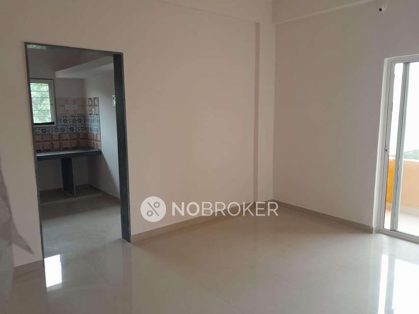 1 BHK House for Rent  In Kunjirwadi