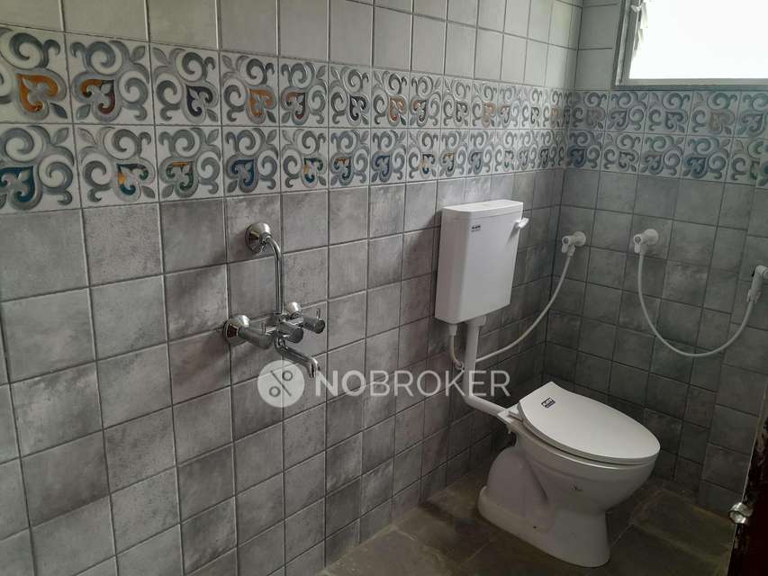 1 BHK House for Rent  In Kunjirwadi