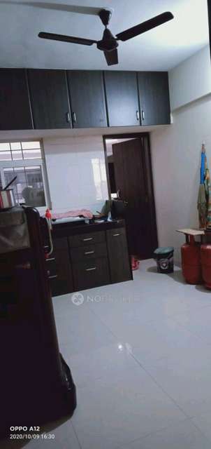 2 BHK Flat In Skyways Sereno for Rent  In Pride World City